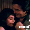 Jab Koi Baat Bigad Jaye Dj Candy N Lucky Style Mix Uran Mp3