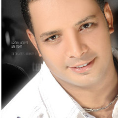 رجب البرنس / قلبك مات