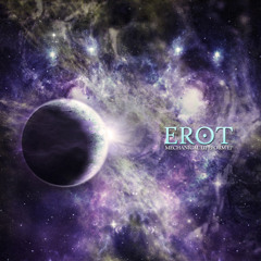Erot - Mechanical Lifeform