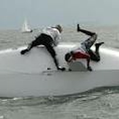 Capsized By Your Words (FREE DOWNLOAD) (unmastered)