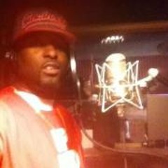 Black aka Mr.Mack, Rizz York,Flash Da Gator,Dyrti Wyte-413 Freestyle(Beat By @Gottigator)