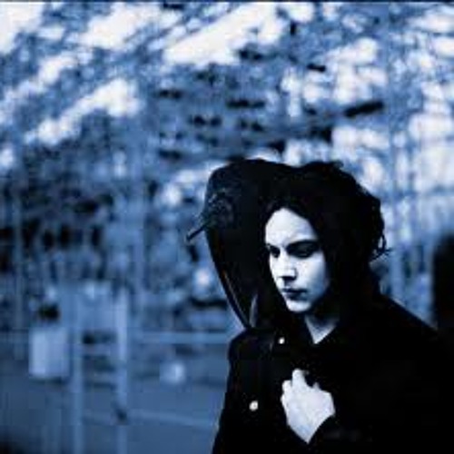 Jack White - Freedom at 21 (Durden RePlay)