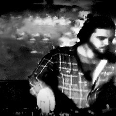 Draft - UK Garage Mix