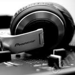 Arty - Hope -Thomas Vent rmx