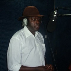 Kabudensiya inarukundo by BAHAGA Prosper