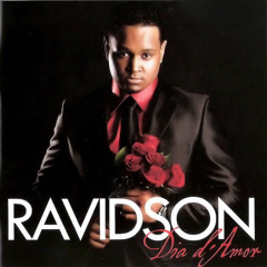 Ravidson - Apaixoná 2012