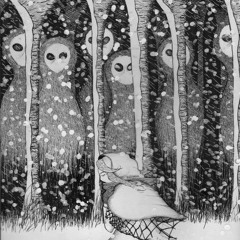 The Watchers