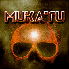 "Walls" Mukatu feat. Nathan Navarro