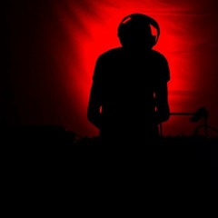 Neuralyzer - The Beginning (Liveset)