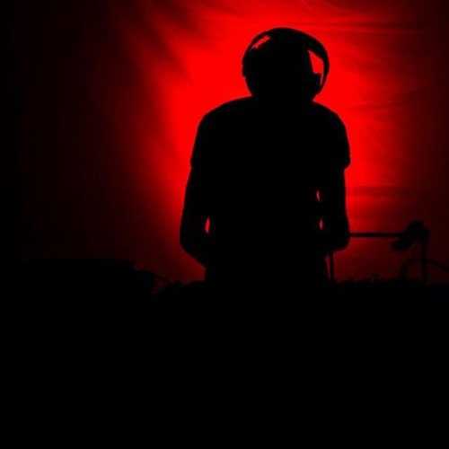 Neuralyzer - The Beginning (Liveset)