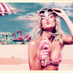 Summer Time Feat. Above The Chemist **** Free Download****