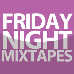 10 Over There Ft. Kenny Knox, King Jacob