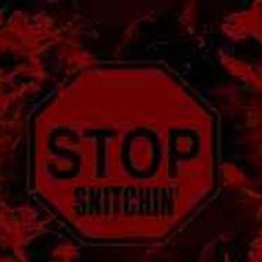 (PUSSY ASS NIGGA)rasta Greedy & Nice Life