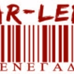 Brand new KNOX FT B.BIZ