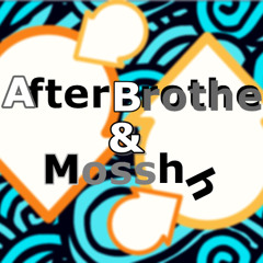 Inner Thoughts - Walk Alone (Mosshh & Afterbrother Bootleg)