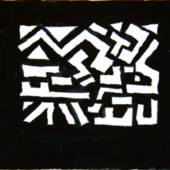 МНН - Импровизация # 1(черный алмаз) 19/08/12 BRSV&PF