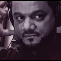 هــذا علــي مـن الـكرار منـتـسـخٌ