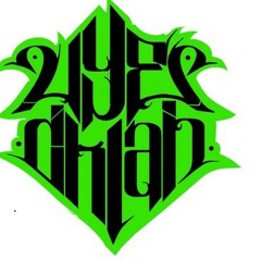 Para toda esa banda - Mc Mente,Pelon,KapiiMc - Uye Klan ft Mente En Blanco