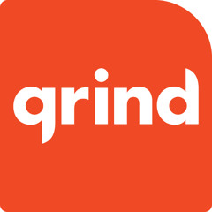 GriND