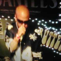 Digga dugga doo beatbox kaoss pad