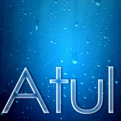 Mai tenu samjhawan ki - Atif