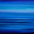 Artwork for Way To Blue (Nick Drake)