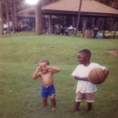 Paperboiz~ Bed Rest Freestyle