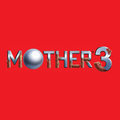 Mother 3 - Love Theme (Remastered)
