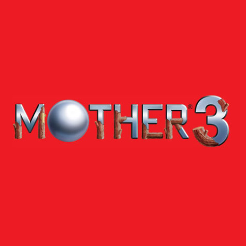 Stream Mother 3 - Love Theme (Remastered) by The Atmos Tech