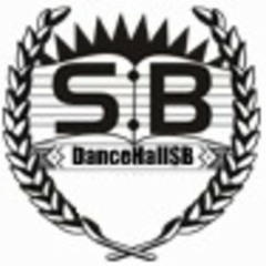 Dancehall 