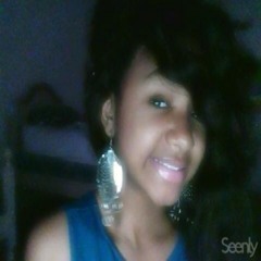 Thinking About You- Treasure Tokyo Cover