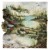 Artwork for Bon Iver - Minnesota, WI (Oliver Nelson Remix)