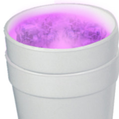SPM Vogues (THOWED AND CHOPPED UP)