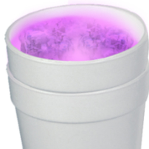 SPM Vogues (THOWED AND CHOPPED UP)