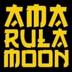 "Dont knowhy i love U" ft Amarula Moon, Beat By Buddhapalm