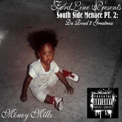 French Montana Freestyle