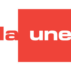 La Une RTBF : Interlude [Long Version]