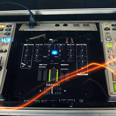 MEZCLAS CON VIRTUAL DJ