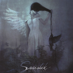Sadistik ft. Mac Lethal - Ashes To Ashley