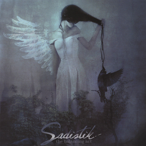 Sadistik ft. Mac Lethal - Ashes To Ashley