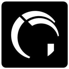Hemoglobin - Cloud (iM3 Remix) FREE DOWNLOAD CLICK ON BUY LINK ! :)