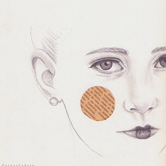 Muchacha ojos de papel- Spinetta version Xim