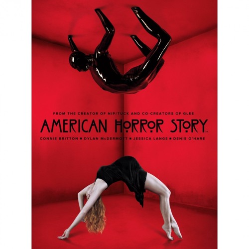 American horror story season 1 online best sale