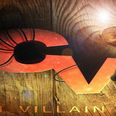 Willie Nelson Remix - Blue sky beat