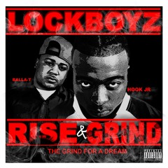 look back at it ft sgt b