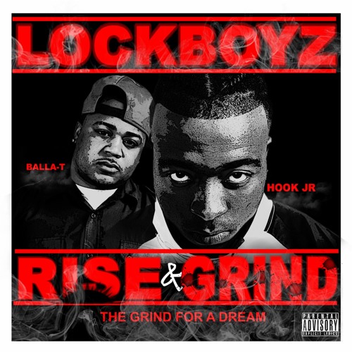 look back at it ft sgt b