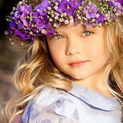 Si tu me miras- Alejandro Sanz version Xim