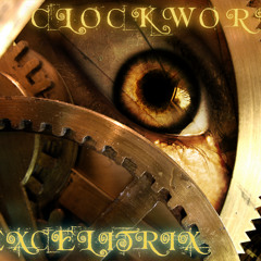 Clockwork