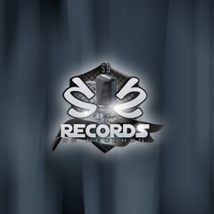 Blasther_-_Detrás_De_La_Yerba (Doble S Records)