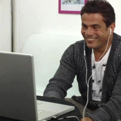 Amr.Diab.Fi.Haga.Feek